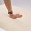 Table pliante portative 84,23 po-97681449-97681453