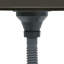 Triplett 1.5 Bowl Inset Kitchen Sink-618443842