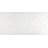 57.75'' Quartz Single Bathroom Vanity Top with Sink-88915026