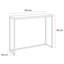MODERN II Console Table-1084621926-1084621927