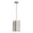 Varick 1 - Light Pendant-1005917229