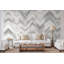 Murale Modern-280496574-279324991