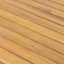 CHAISE D'ANGLE SEBASTIEN + TABLE BASSE, Chaise
