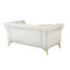 Canapé Chesterfield-43388711