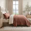 Ensemble de courtepointe BoxVitch-116642404-124527649