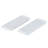 Breiden Plastic Ice Cube Tray