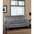 Gray Faux Leather is out of stock