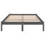 Bed Frame Solid Wood-1688317337-1688317315