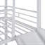 Lit plateforme en métal Framlingham-1398759327