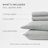 4 Piece 100% Cotton Jersey Knit Sheet Sets-101058745-101058752