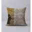 Housse et insert de coussin carré précieux-656423630