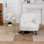 Chaises d'appoint rembourrées-1397124745