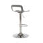 Tabouret Vahig-401522121