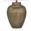 Lampe de table Ervand