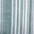 Cotton Waffle Dish Cloth Kitchen Towel-993222350