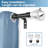 Jamari Curtain Track/Rail-1087703591-1087703593