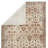 Finnuala Oriental Indoor Rug-767955905