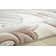 Ardella Abstract Indoor Rug