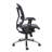 Windber Mesh Task Chair