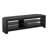 Antonioni TV Stand for TVs up to 65"-1615772093