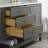 Vicini 72" Double Bathroom Vanity-1707691546