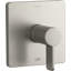 Parallel Shower Valve Trim-20752481