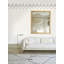 Villa Panel Wallpaper-39977302