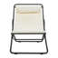 Chaise pliante d'extérieur 2 pièces-940591808