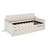 Gelbert Daybed with Trundle-1573890474-1572928490