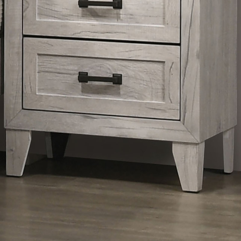 Tables de chevet