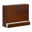 Bureau flottant Camus-1656613193