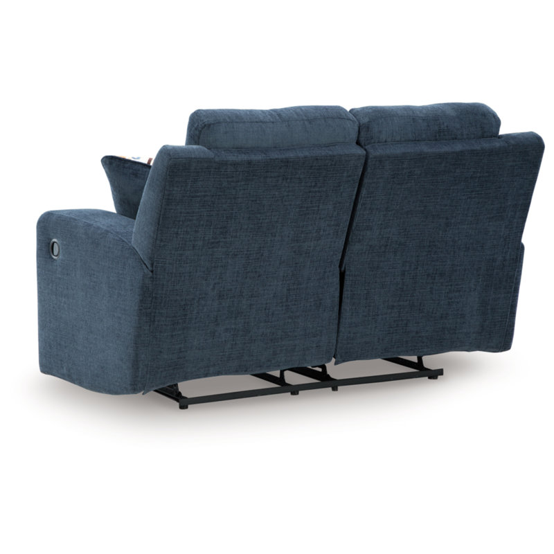 Causeuse inclinable Senora