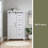 Farmhouse Gentleman's Chest-446330151
