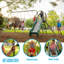 Ensemble de jeu Climb & Slide