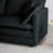 Modular Oversized L Shaped Sectional Sofa-944958363-968610036