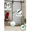 Door-1333986962-1333986961