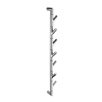 Wall Mounted Towel Hook