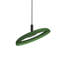 Nivél 1 - Light Single Dome Pendant-73493937-73493943-73493950