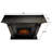 Ashley 48" Electric Fireplace by Real Flame-9359244