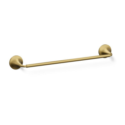 Tone Towel Bar