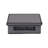 China Cup Windowed Panel Storage Box