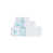Sea Glass is out of stock selected