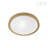 Laboy LED Flush Mount-67641852