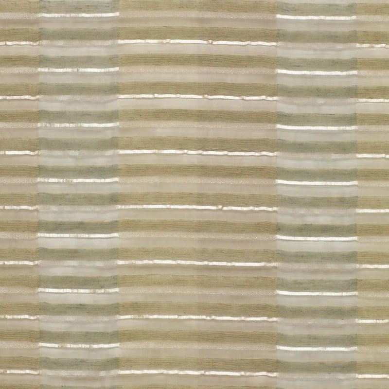 Soft Shadows Fabric