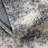 Abstract Indoor Rug-2062856809