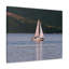 No Frame Print on Canvas-1945799179