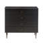 Melbourne Solid Wood Accent Chest