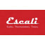 Escali Tabla ultra mince