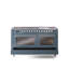 ILVE Professional Plus II 60 Dual Fuel Range -1738488993-1738489019