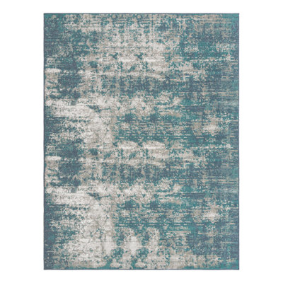 Keimara Indoor / Outdoor Rug